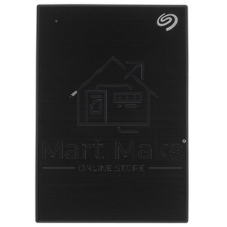 Внешний HDD 2.5