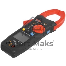 Клещи токоизмерительные Uni-T UT206A