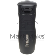 Термокружка Rondell RDS-836 Tezoro 400 мл