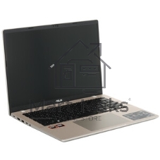 Ноутбук ASUS M1407KA-LY028 серебристый 90NB15H3-M000X0 14