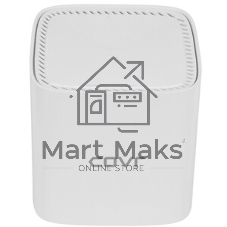 Бесшовный Mesh роутер D-Link COVR-1102 10/100/1000BASE-TX