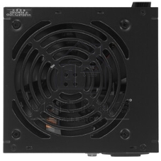 Блок питания 650Вт/Power Supply Super Flower Combat DB, 650W, ATX, 120мм, 4xSATA, 3xPCI-E(6+2), APFC, 80 PLUS Bronze, non-Modular