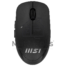 Моноблок MSI Modern AM272P 1M AiO 27