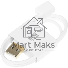 Фитнес-браслет Xiaomi Smart Band 9 Active M2435B1, 1.47