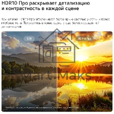 Телевизор LG 55