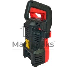 Минимойка Edon PW-110/1650B 1650Вт (56966)