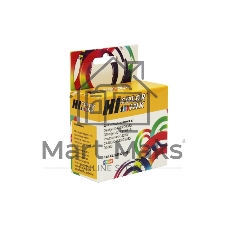 Картридж HP PS C4283/C5283/D5363/J5783/J6413/D4263, №141XL (Hi-Black) CB338HE, Color     