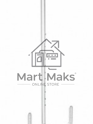 Кронштейн для телевизора Arm Media LCD-1700 белый 26