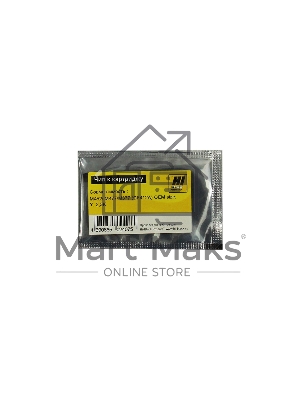 Чип Hi-Black к картриджу HP CLJ Pro M452/MFP M477 (CF412A) OEM SIZE, Y, 2,3K