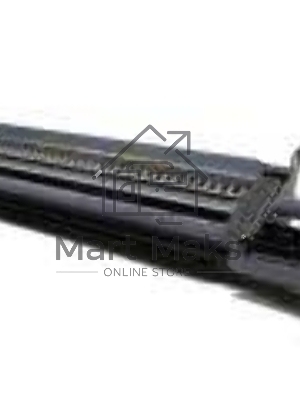 Узел очистки Xerox Versant 80/2100 Press (042K94700/641S01070)