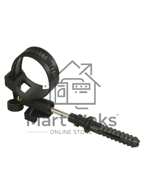 Крепление фасадное КФК 12-47.1 (SO 90.1; SF 10; BRPF 70-150-1F) (уп.50шт) ИЭК UKA-32-12-471