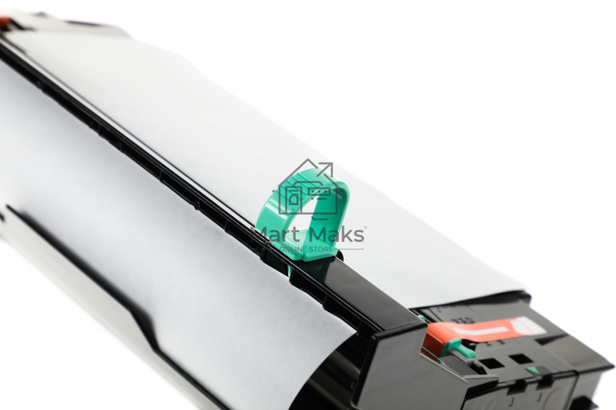 Сервисный комплект Kyocera MK-170 (1702LZ8NL0), 100000 стр., для FS-1320D/FS-1320DN/FS-1370DN