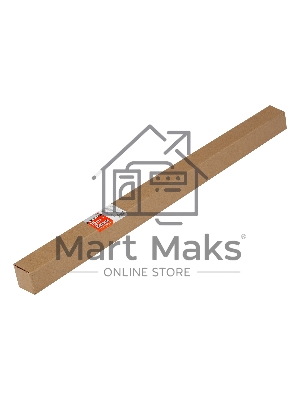 Проломной бур Matrix, 45 х 800 мм, SDS MAX