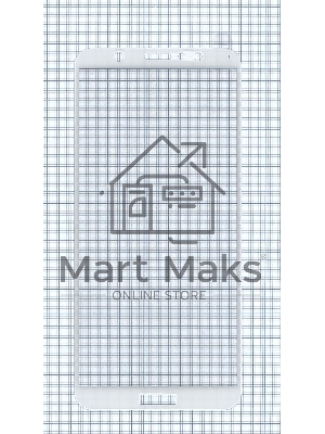 Защитное стекло Защитное стекло