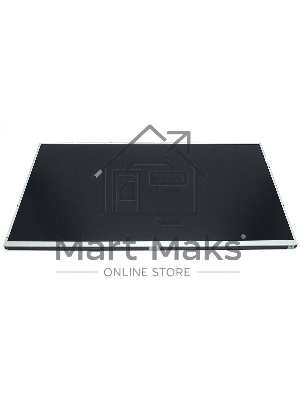 Матрица MV238FHM-N30