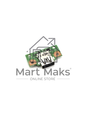 Допплата для Asus X507MA