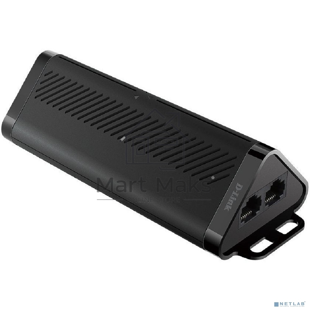 Адаптер D-Link DPE-302GE/A1A