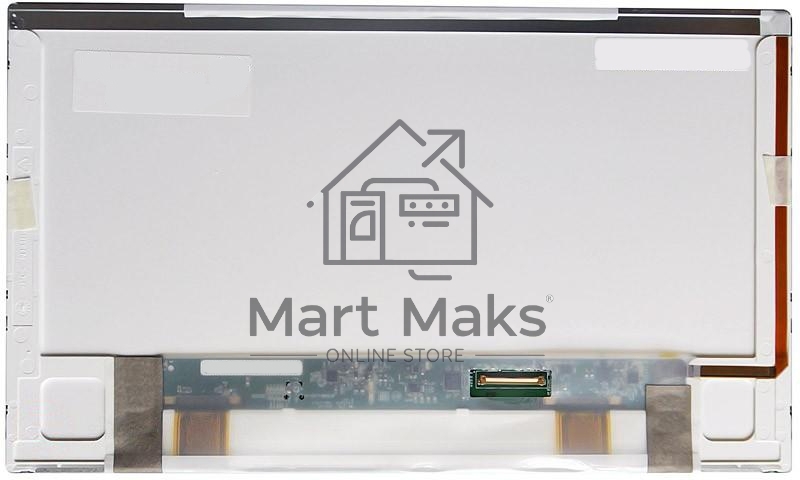 Матрица N134B6-L02