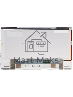 Матрица N134B6-L02