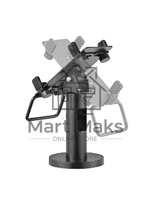 Кронштейн для POS-терминала Rexant