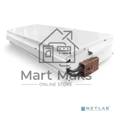 Батарея для ИБП Delta RBM152 96В 5Ач для SRT3000XLI/3000RMXLI/3000RMXLI-NC/3000RMXLW-IEC/3000XLW-IEC/96BP/96RMBP