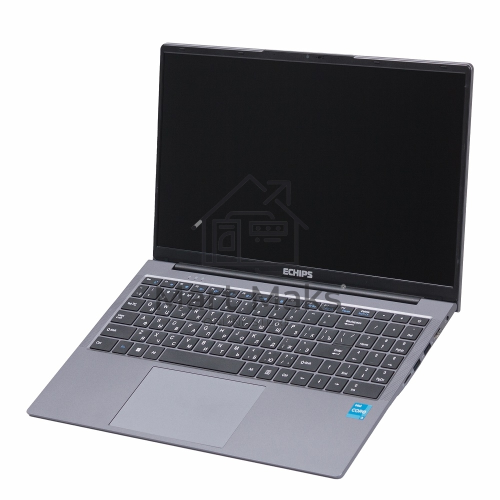 Ноутбук Echips Hot 15.6