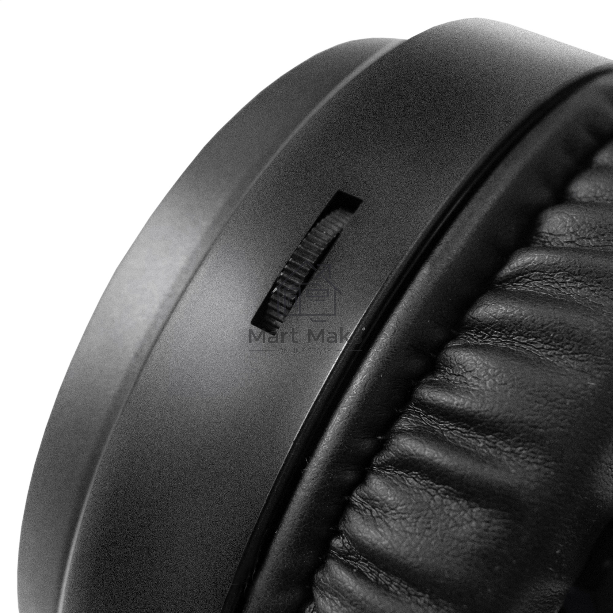 Гарнитура проводная полноразмерная игровая с микрофоном (гарнитура) ExeGate Gaming HS-520G (USB, 2x3.5мм, динамик 40мм, 20-20000Гц, длина кабеля 2.5м, регулировка громкости, RGb подсветка)