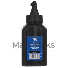Тонер NVPrint Brother (500 г) Cyan для HL-3040cn, 3045cn, 3070cw, 3075; MFC-9010, 9120, 9125, 9320, 9325; DCP-9010cn Premium