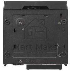 Нейросетевой IP-видеорегистратор TRASSIR NeuroStation Compact RE