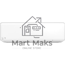 Кондиционер сплит-система Beko SPLIT BRFPA 070/BRFPA 071 7000 BTU, 20 м², 36/42 дБ, охлаждение, обогрев, осушение, белый