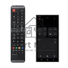 Телевизор Samsung 32