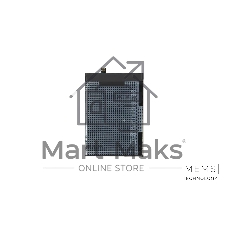 Аккумулятор (батарея) для Xiaomi Poco M4 Pro 5G, Redmi Note 11S 5G (BN5C) 5000mAh VoltPack