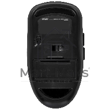 Моноблок MSI Modern AM272P 1M AiO 27