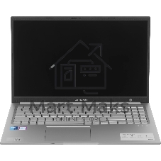 Ноутбук Asus Vivobook 15 X1504MA-BQ645/15.6