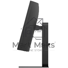 Монитор 34