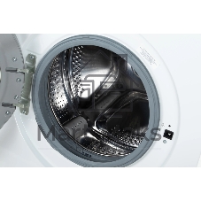 Стиральная машина Beko WSDN63512ZSW белый, загрузка фронтальная 6 кг, 1000 об/мин., класс: А