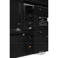 Телевизор TCL 40