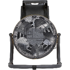 Пушка тепловая Ballu BHP-PE2-3