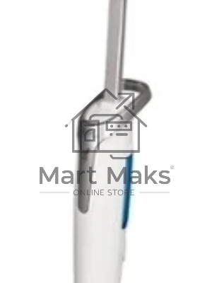 Пароочиститель Tefal VP6557RH