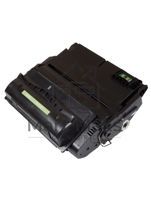 Тонер Картридж Cactus CS-Q1338A черный для HP 4200/4200DTN/4200LN/4200N/4200TN (13000стр.)