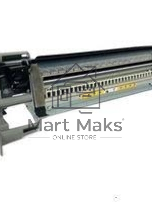 Узел очистки Xerox Versant 80/2100 Press (042K94700/641S01070)