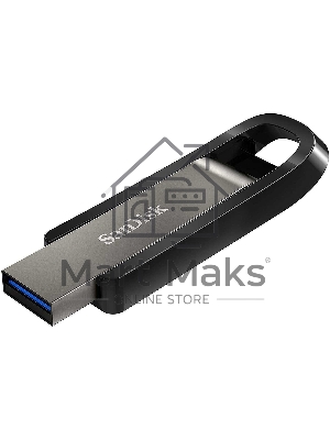 Флешка USB R/W Sandisk USB3.2 128Gb SDCZ810-128G-G46