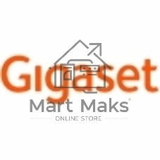 Базовая станция DECT Gigaset N720 IP Multicell with handover and roaming support