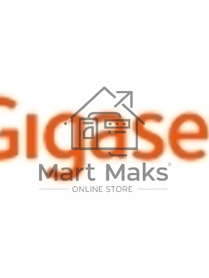 Базовая станция DECT Gigaset N720 IP Multicell with handover and roaming support