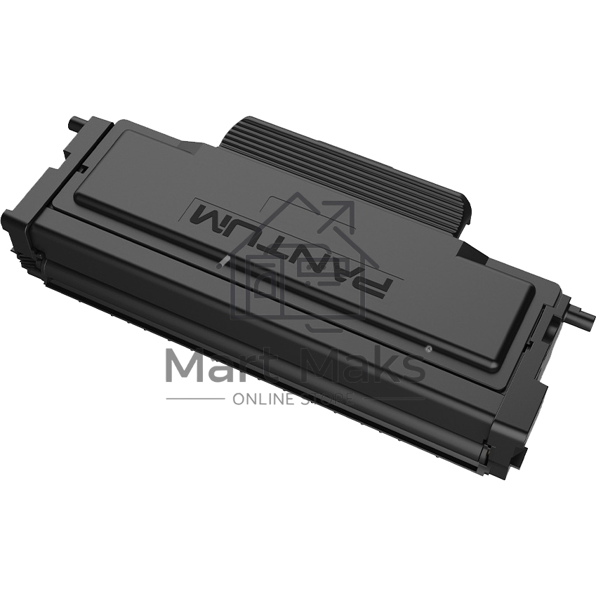 Картридж Pantum TL-428H for P3308DN/RU, P3308DW/RU, M7108DN/RU, M7108DW/RU (3000 pages)
