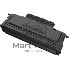 Картридж Pantum TL-428H for P3308DN/RU, P3308DW/RU, M7108DN/RU, M7108DW/RU (3000 pages)