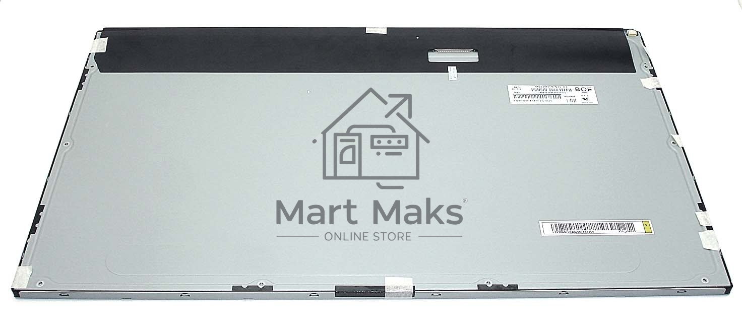 Матрица MV238FHM-N30