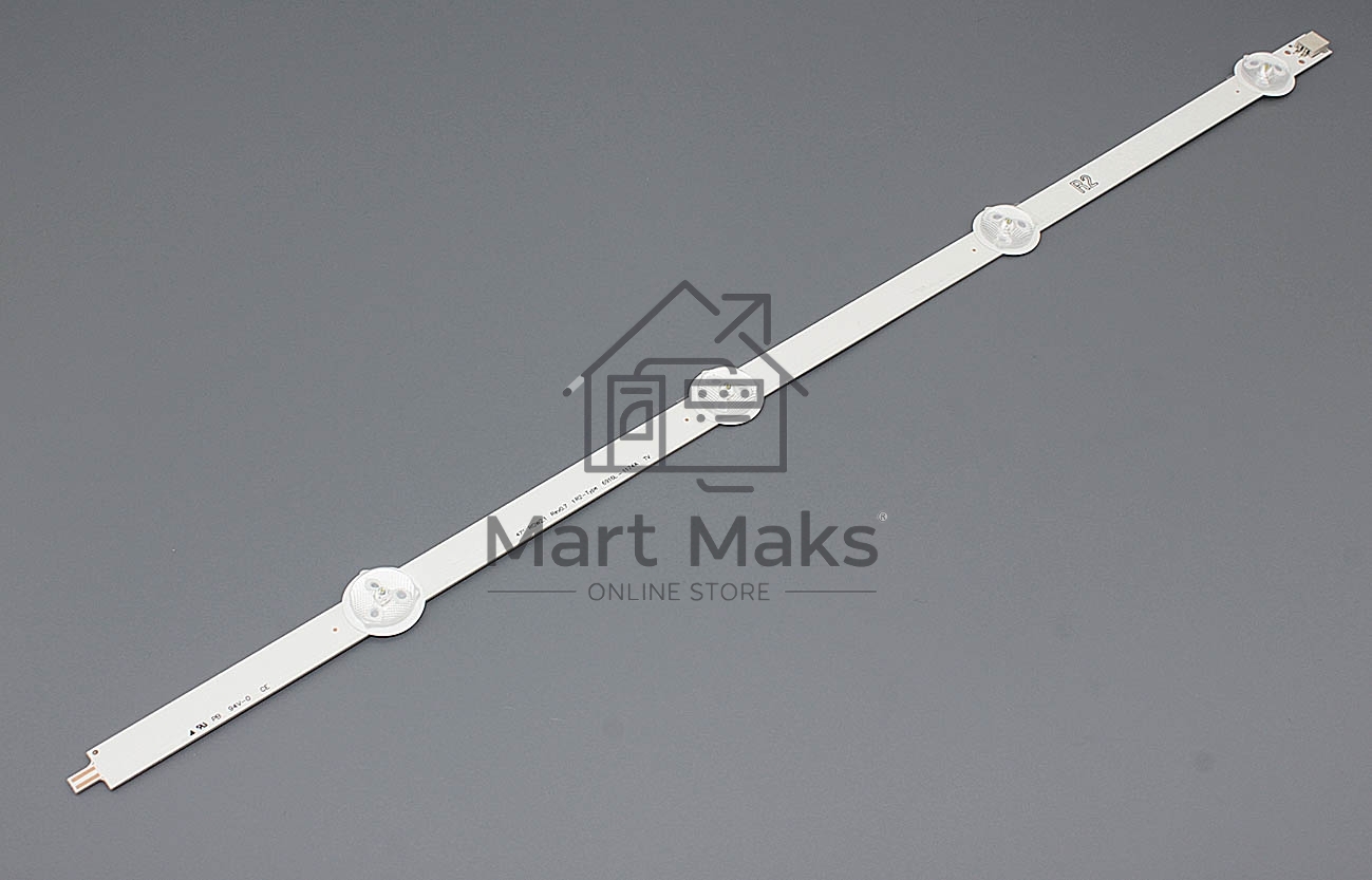 Подсветка LED 47