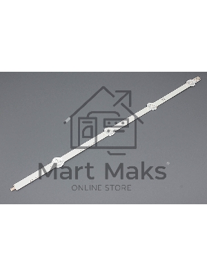 Подсветка LED 47