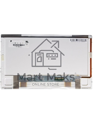 Матрица N134B6-L02